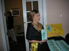 Kathy Kohner Zuckerman The Real Gidget