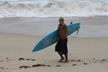 Talk Story Tues Live Video Surf report