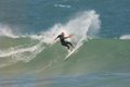 Sebastian Inlet 3rd Peak Magic