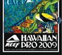 Vans Triple Crown of Surfing to Start