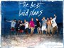 The Best Laid Plans Movie Trailer