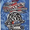 2nd Annual Sean Slater Invitational