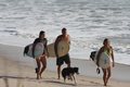 Leslie Swell from The Outer Banks...