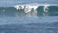 Hawaii News