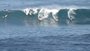 Hawaii News