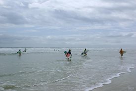 Siren Wiiliams photo