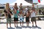Jacksonville's  Biggest Surf Event of The Year