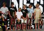 NSSA East Coast Championships Winners