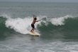 Summer time Costa Rica by Mama G....