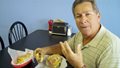 Kapn Bone Food Review Philly's Finest