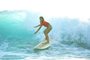 North Shore News