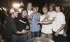 ­­“IRATION” PRESS PACK/RELEASE’08