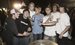 ­­“IRATION” PRESS PACK/RELEASE’08