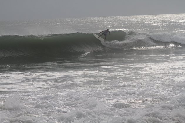 indialantic