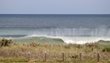 satellite beach 4-20-12