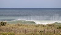 satellite beach 4-20-12
