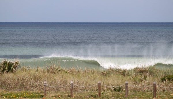 satellite beach 4-20-12