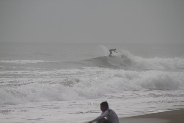 indialantic