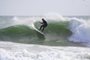 Sebastian Inlet April Fools Day