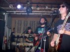 Tribal Seeds came to Sports Page in Satellite Beach Florida