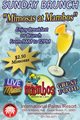 JAMAIKIN ME CRAZY is  Back to the Beach!