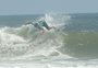 OAKLEY Surf Shop Challenge NSB the Inlet 2010