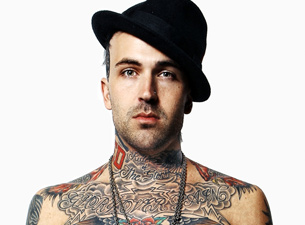   Award winning Yelawolf will be coming
