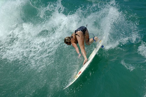 Jen Morris