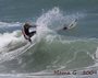 17th Annual Doctors Lawyers Weekend Warriors Surf Festival