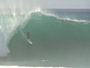 Pipeline Backdoor Shootout