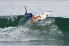 Semifinalists Decided at Billabong Women’s Rio Pro