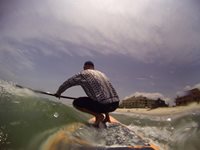 Waterman Lifestyle