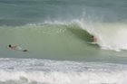 Cuban Sandwiches Espresso and Killer Surf....