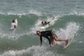 Whats That Smell... Vintage Surf Movie