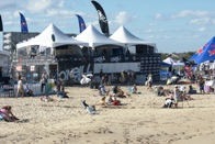 Sebastian Inlet Pro 2008