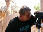 Surf Guru Productions Hit Capt. Hirams