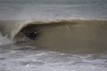 sand facial sun LIVE video surf report
