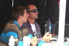 Volcom Seacow Surf Contest