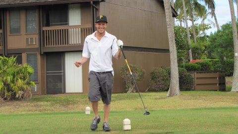 Hawaii News