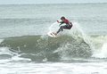 VOLCOM Totally Crustaceous Surf Tour SeaCow