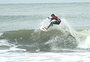 VOLCOM Totally Crustaceous Surf Tour SeaCow