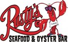 Mark Baker and  Friends LIVE @ Rustys