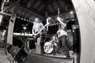 Ballyhoo LIVE @ Rusty's Seafood and Oyster Bar