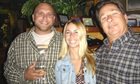 Island's Fish Grill Indialantic Florida Food Review