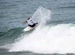 O'Neill Pro Sebastain Inlet - Sunday