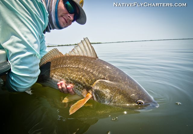  Fishing is Heating up in July...