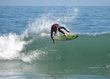 Sebastian Inlet Pro - Wednesday