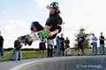 Grind For Life Awards Ceremony Cocoa Beach Skate Park