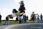 Grind For Life Awards Ceremony Cocoa Beach Skate Park