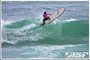 Roxy ASP Women's World Longboard Championships (WWLC)